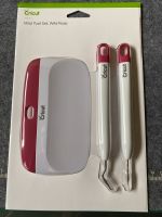 Cricut Vinyl Tool Set, Wild Rose Bayern - Röthenbach Vorschau