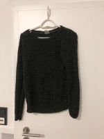 Vero Moda Pullover M grün Nordrhein-Westfalen - Sendenhorst Vorschau