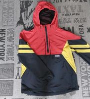 Jacke von SUPERDRY, gr M, wNeu, ORIGINAL Niedersachsen - Wildeshausen Vorschau