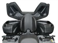 Polaris Sportsman 570 Touring Koffer / Topcase Rheinland-Pfalz - Oberlahr Vorschau