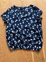 Bluse Damen Kleidung Gina benotti Saarland - Rehlingen-Siersburg Vorschau