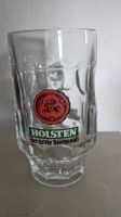 Holsten Bierglas 0,4 l Schleswig-Holstein - Jörl Vorschau