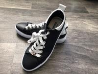 ⭐️Tom Tailor Sneaker Memory Effect Gr.41⭐️ Hessen - Fuldabrück Vorschau