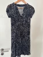 Mexx Kleid Gr S Nordrhein-Westfalen - Bergheim Vorschau