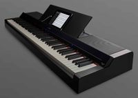 Yamaha Digitalpiano Mietkauf P-S500 E-Piano Klavier Aachen - Aachen-Mitte Vorschau