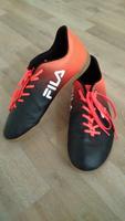 Fußball Hallenschuhe neu Gr. 42 Fila Hessen - Rotenburg Vorschau