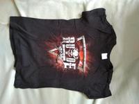 T-Shirt Drucke Damen Berlin - Wilmersdorf Vorschau