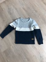 Strickpullover Gr. 128 Bayern - Aurach Vorschau