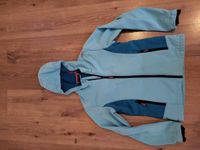 CMP Kinder Softshelljacke, Grösse 152, blau, Fleece, Übergang Nordrhein-Westfalen - Kürten Vorschau