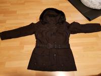 Wellensteyn Eternity gr. S schwarz Winterjacke Jacke *wie neu* Hessen - Niestetal Vorschau