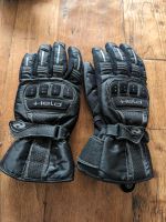 Held Motorrad Handschuhe Gr. 9/L Nordrhein-Westfalen - Frechen Vorschau