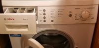 Waschmaschine Bosch Maxx 6 - Dein neuer Helfer im Haushalt! Hessen - Glashütten Vorschau