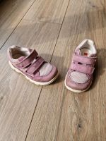 Elefanten Halbschuhe, Übergangsschuhe, Gr. 22 Nordrhein-Westfalen - Geldern Vorschau