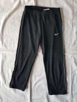 NIKE FIT DRY Sporthose 7/8 Gr. 140-152 Nordrhein-Westfalen - Emmerich am Rhein Vorschau