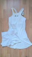 Adidas Kleid inkl. Hose, Tenniskleid  Damen, Frau, Größe S/ 36 Sachsen - Plauen Vorschau