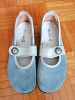 Helvesko Ballerina Baden-Württemberg - Rastatt Vorschau
