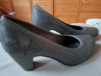 SOliver Damenschuhe Niedersachsen - Südbrookmerland Vorschau