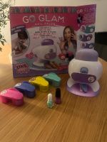 Fashion Nail set, GO Glam Nail Salon Berlin - Spandau Vorschau