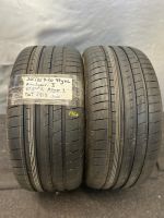 2x Sommerreifen Goodyear 255/35 R20 97Y XL Inkl. Montage Hessen - Burgwald Vorschau