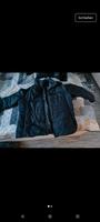 Damen Winter Jacke Bayern - Roding Vorschau