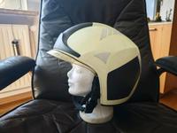 Dräger HPS 7000 Basic nachleuchtend // Feuerwehrhelm (677) Niedersachsen - Bad Gandersheim Vorschau