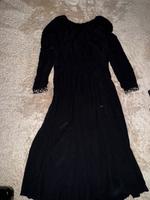 Sommerkleid NEU gr XL Hannover - Linden-Limmer Vorschau