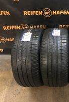 2x 235/35 R19 Neue Sommerreifen MICHELIN inkl. Montage ! Nordrhein-Westfalen - Minden Vorschau