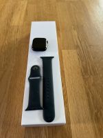 Apple Watch 7 Niedersachsen - Harsefeld Vorschau