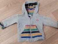 United colors of Benetton sweatjacke 56 Nordrhein-Westfalen - Kamp-Lintfort Vorschau