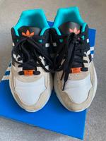 Adidas Retropy F90 36 2/3 Nordrhein-Westfalen - Witten Vorschau