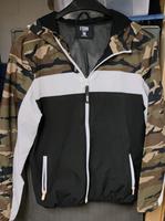 Windjacke Gr S Niedersachsen - Wolfsburg Vorschau