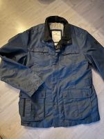 Jacke marineblau L Tom Tailor Sachsen-Anhalt - Magdeburg Vorschau