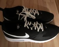 Sportschuhe Nike Gr. 45 Bayern - Leinach Vorschau