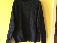 Strickpullover für Herren Bayern - Langenpreising Vorschau