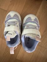 Babyschuhe Hessen - Bad Vilbel Vorschau