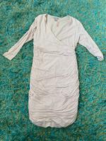 Mini Kleid Hessen - Dreieich Vorschau