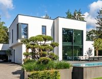 STREIF Haus in Mettendorf - Bestpreisgarantie - Eigenleistungen Willkommen Rheinland-Pfalz - Mettendorf Vorschau