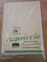 Vintage Tischdecke von Capriccio 100x140cm gelb DDR Ostalgie Hessen - Lampertheim Vorschau