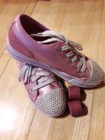 Heelys in pink Bayern - Neuenmarkt Vorschau