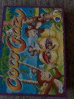 Spiel coco crazy Aubing-Lochhausen-Langwied - Aubing Vorschau