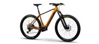 Orbea E- MTB Urrun 10  Size M wie neu 4999€ - 10.2022 Thüringen - Jena Vorschau