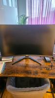 AOC LCD Monitor (Gaming) Leipzig - Möckern Vorschau