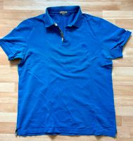 Poloshirt Herren Burberry L/XL Sachsen - Chemnitz Vorschau