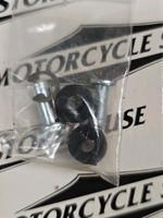 Harley Davidson Tacho Befestigung Mount Kit NEW Brandenburg - Schönefeld Vorschau