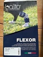 Bolto Flexor Orthese Hund XS Nordrhein-Westfalen - Gladbeck Vorschau