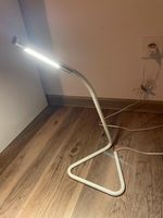 Schreibtischlampe IKEA HÅRTE (USB) Hessen - Marburg Vorschau