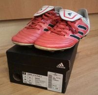 Fußballschuhe Adidas Copa 114.4 FxG J Bayern - Oberndorf am Lech Vorschau