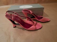 Vintage Christian Dior Drouot Drothee Schuhe im Karton Berlin - Wilmersdorf Vorschau