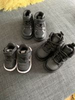 NEU NIKE Kinderschuhe Babyschuhe 17 21 Nordrhein-Westfalen - Grevenbroich Vorschau