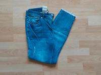 Boyfriend Jeans Bayern - Ingolstadt Vorschau